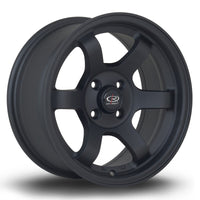 Rota Grid Max 15x7