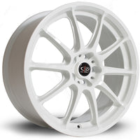 Rota GRA 17x7.5