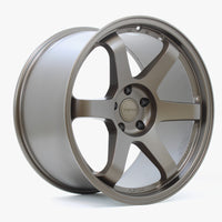 Rota Grid 19x10.5