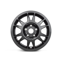 Evo Corse SanremoCorse 18x9