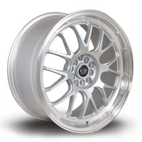 Rota MXR 18x8.5