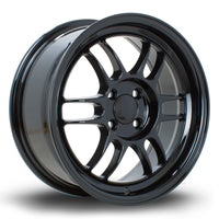 Rota TFS3 16x7