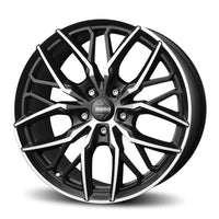 Momo Spider 19x8.5