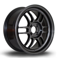 Rota TFS3 16x7