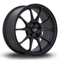 Rota Titan 17x7.5