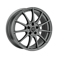 MSW 85 15x6