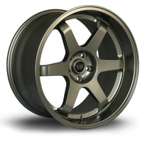 Rota Grid 19x10.5