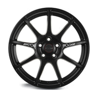 Evo Corse Excalibur 18x8