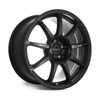Evo Corse Excalibur 18x8