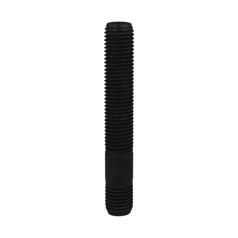 Wzmocniona szpilka wkręcana M12x1.5 do BMW (80 mm)