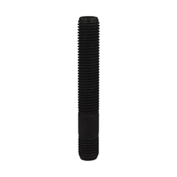 Wzmocniona szpilka wkręcana M12x1.5 do BMW (80 mm)