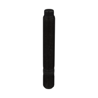 Screw-in Stud - M12x1.5 to M12x1.25 Conversion
