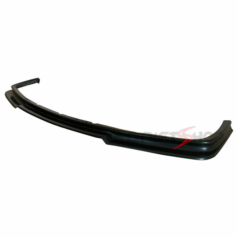 Faldón delantero GT para BMW E36