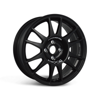 Evo Corse SanremoCorse 17x7
