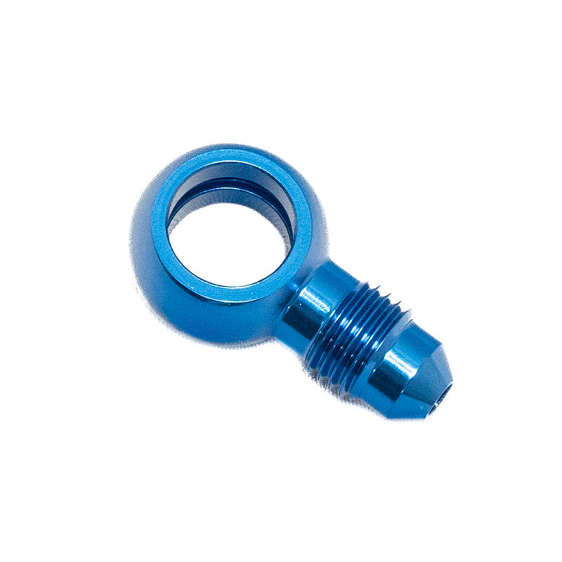 Kolanko męskie Dash 3 (Ø10.2 mm)