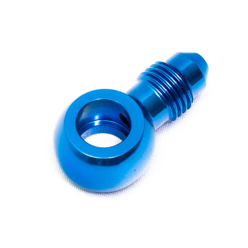 Banjo macho Dash 3 (Ø8.5 mm)