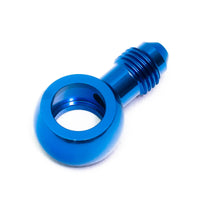 Male Banjo Dash 4 (Ø12.5 mm)