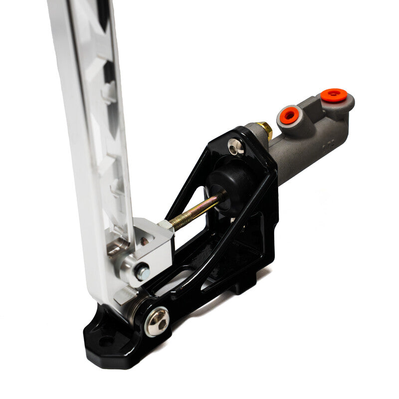 Kit Frein à Main Hydraulique "Skeleton" – vue 2