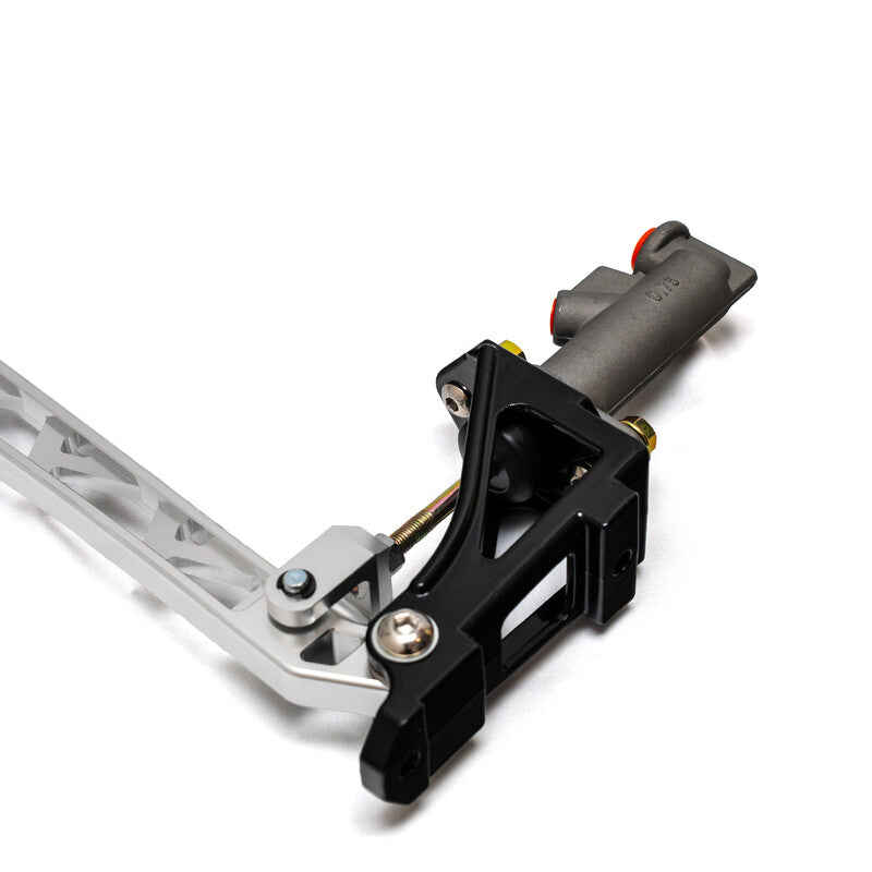 Kit Frein à Main Hydraulique "Skeleton" – vue 3