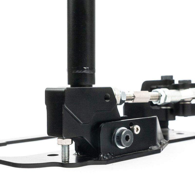 Hydraulische handremkit voor Toyota GT86