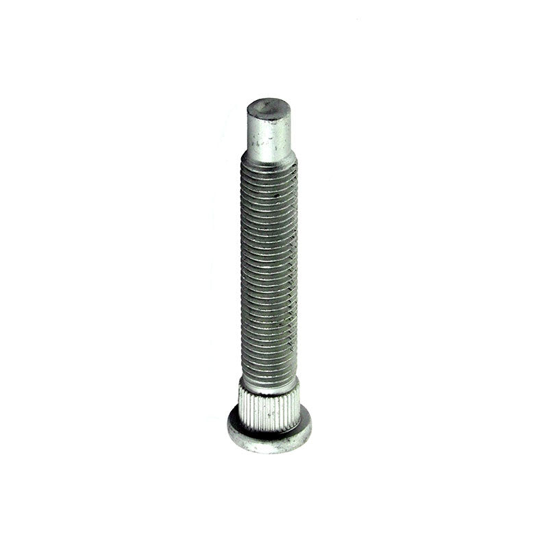 Radbolzen M12x1.5 - Honda (Lang, 62 mm)