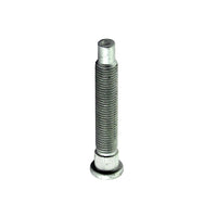 Szpilka koła M12x1.5 - Honda (Długa, 62 mm)