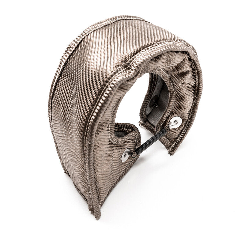 T5 / T6 Turbo Blanket (Thermal Protection)