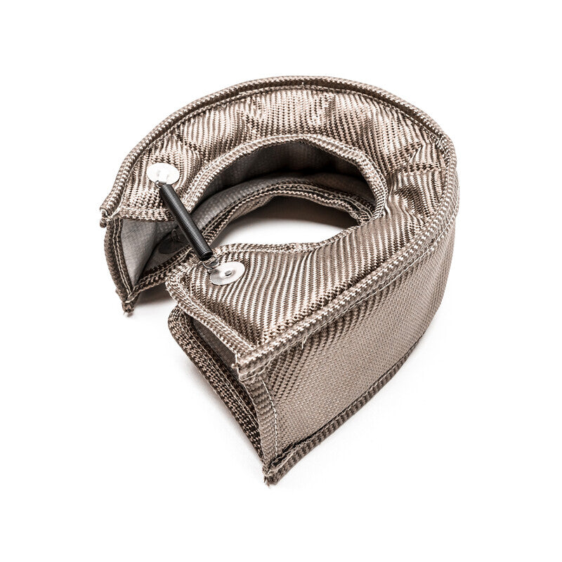 T5 / T6 Turbo Blanket (Thermal Protection)