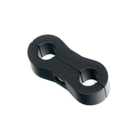 Führungshalter für Dash-3-Schläuche (Ø9.5 mm)