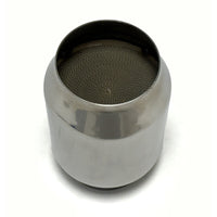 Catalyseur Sport Universel 400 Cellules 