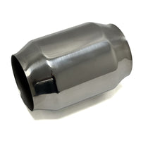 Catalyseur Sport Universel 400 Cellules 