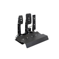 Racing-Pedalerie NP Parts (Pedalbox)