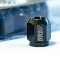 Verlängerte SpeedSocket-Mutter – M12x1.25