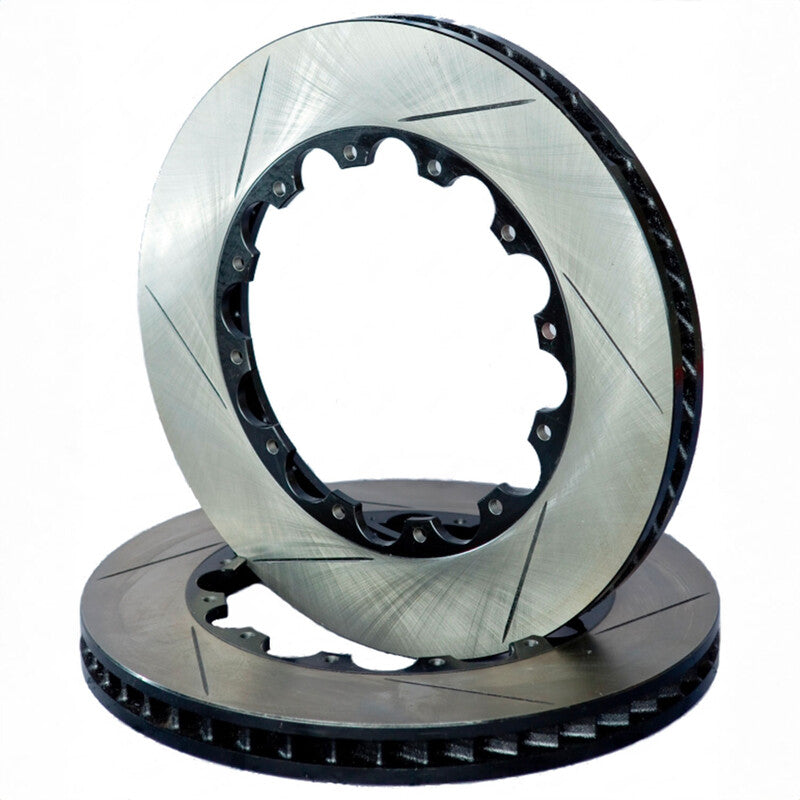 Disques & Pièces Détachées pour Kits Gros Freins DriftShop