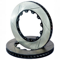 Bremsscheiben & Ersatzteile für DriftShop-Big-Brake-Kits