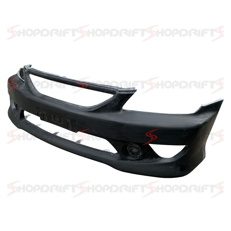 Kit Carrosserie Neo Gita pour Lexus IS200 & IS300