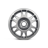 Evo Corse SanremoCorse 15x7