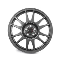 Evo Corse SanremoCorse 17x8