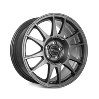 Evo Corse SanremoCorse 17x8