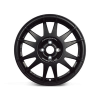 Evo Corse Sanremo Group A 17x7