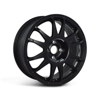 Evo Corse Sanremo Group A 17x7