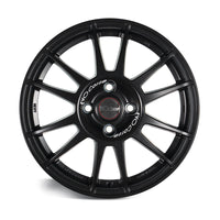Evo Corse SanremoCorse 16x6.5