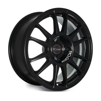 Evo Corse SanremoCorse 17x7.5