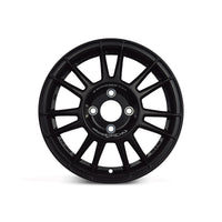 Evo Corse X3MA 15x7