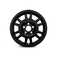 Evo Corse OlympiaCorse 15x7