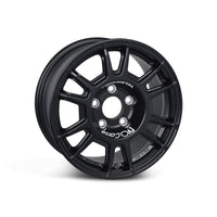 Evo Corse OlympiaCorse 15x7