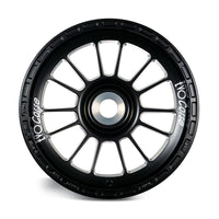Evo Corse FormulaCorse 13x10