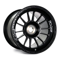 Evo Corse FormulaCorse 13x9