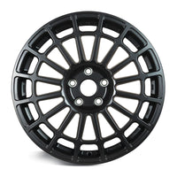 Evo Corse MonteCorse 18x8