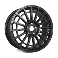 Evo Corse MonteCorse 18x8
